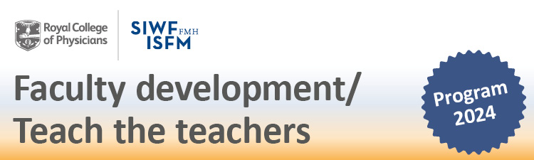 SIWF_Teach the teachers 2024