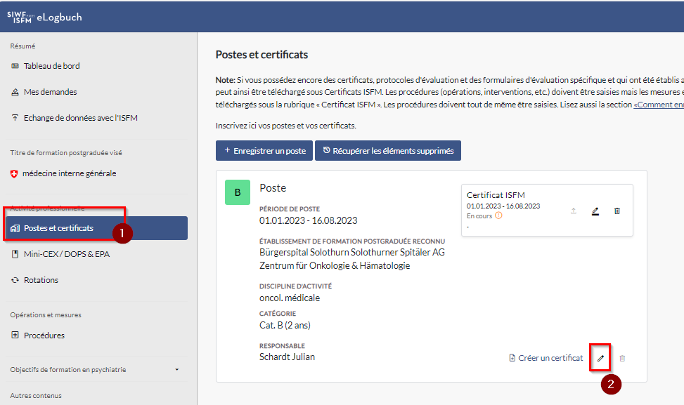 date-adaptation-poste