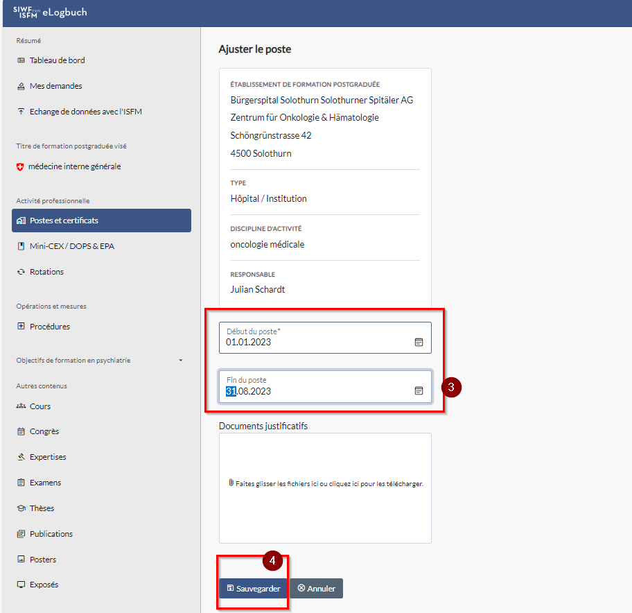 date-adaptation-poste
