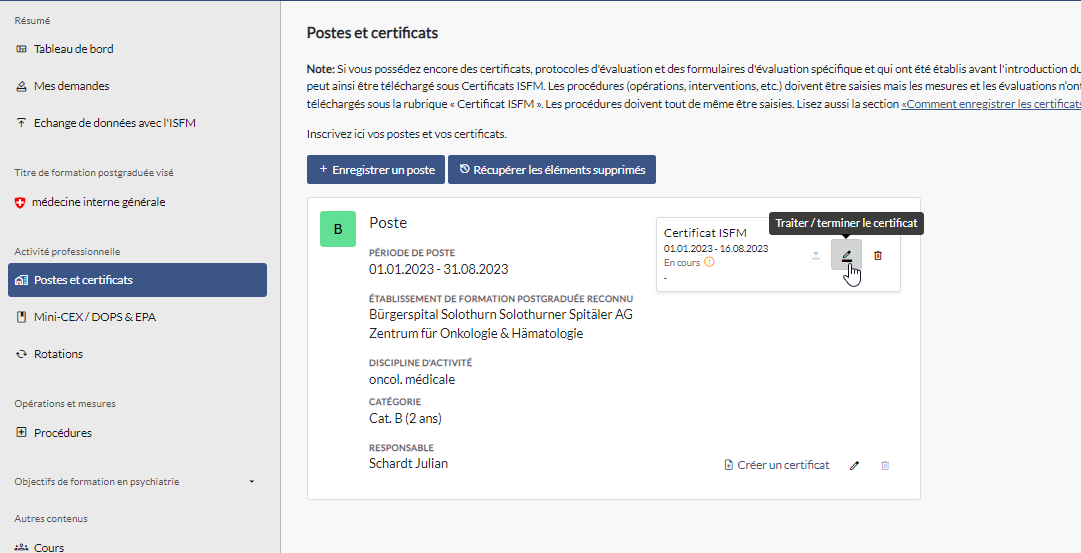 modifier-certificat-bouton
